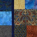 Surrounded Paisley Master edited