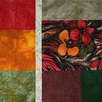 Fall Flora Master edited