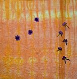 Dawn Bouquet low res