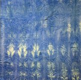 Honouring Damask low res - Copy