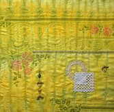 Mom's Garden low res