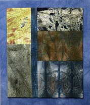 Rainy Day Gloaming web