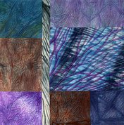 By the Sea Master edited