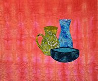 Still Life 2 low res