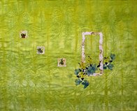 Window into Summer low res