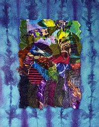 Triptych 3 web - Copy