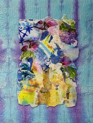 Summer Days Triptych 1 Web - Copy