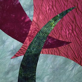 Johnson_Karen_Flight Patterns