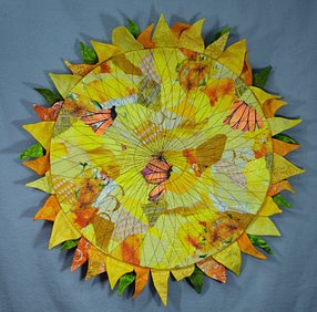 MM SunFlower web