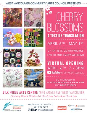 Cherry-Blossom_2022_Poster
