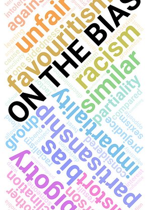 Word Art 7 rotated.jpg
