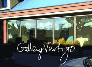 storefront.jpg