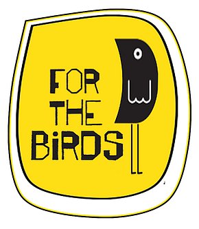 Birds Logo.jpg