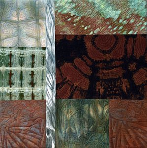 Johnson_Karen_Old_Growth