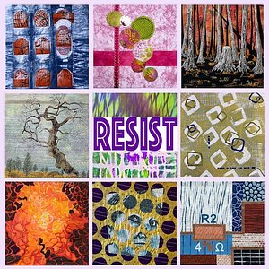 Resist-Website-Logo-
