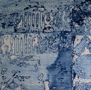 Johnson_Karen_Deconstructed_Blue.JPG