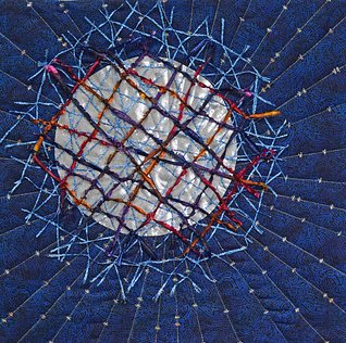 Blue Moon