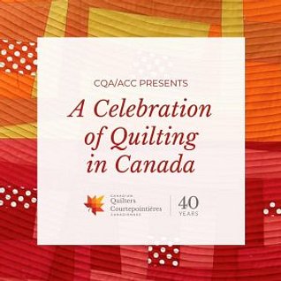 A-Celebration-of-Quilting-in-Canada-300x300.jpg