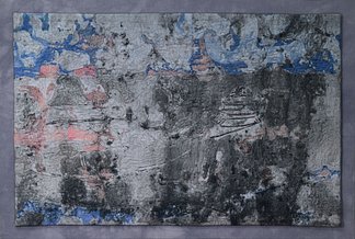 Layers of Decay 3