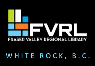 White Rock Library.png