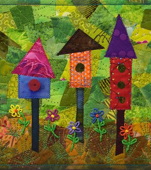 Johnson_Karen_Home_Sweet_Home.jpg