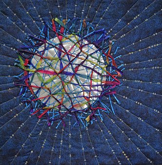 Johnson_Karen_Blue Moon of Darkover