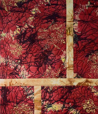 Web Connections Master edited