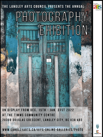 Photo Poster (square) (2).png