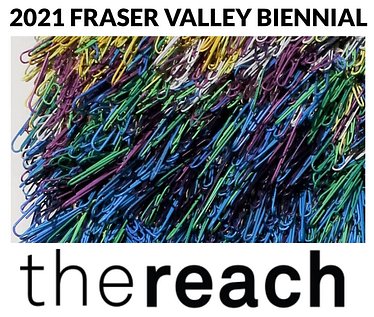 Fraser valley Biennial.jpg