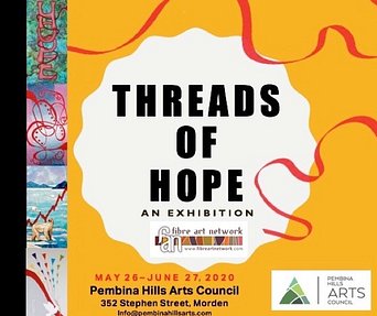 Threads of Hope in Morden.jpg