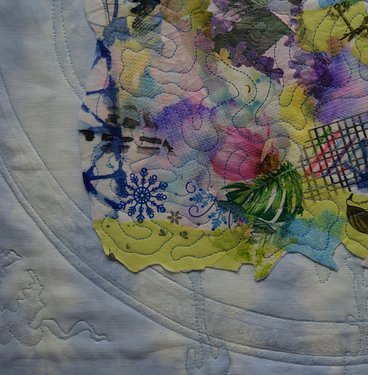 New Life Master detail web