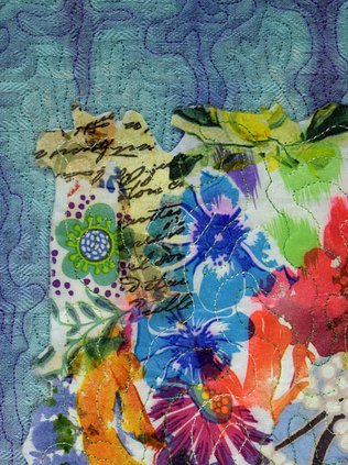 Summer Days Triptych 2 detail web - Copy