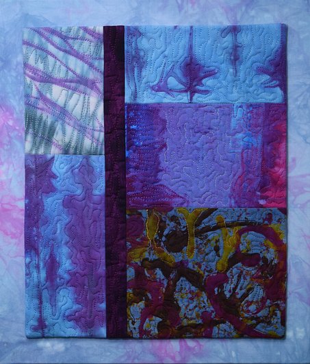 Ocean Secrets web