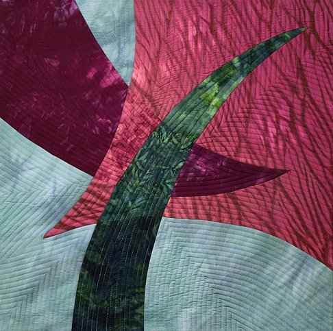 Johnson_Karen_Flight Patterns