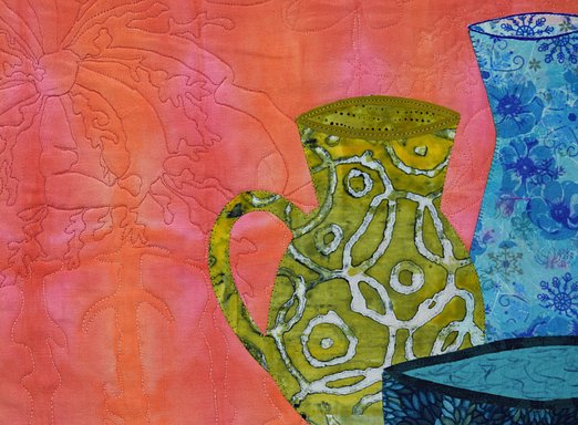 Still Life 1 detail low res