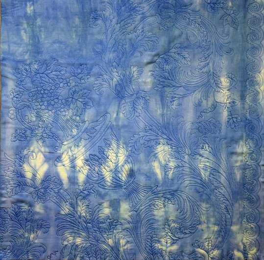 Honouring Damask low res - Copy