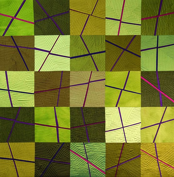 Fields of Plenty SS 22 web