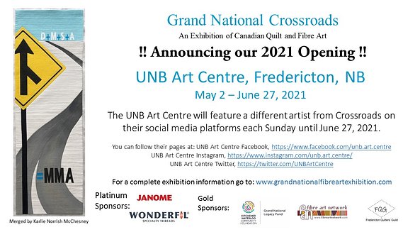 UNB Art Centre announcement.jpg