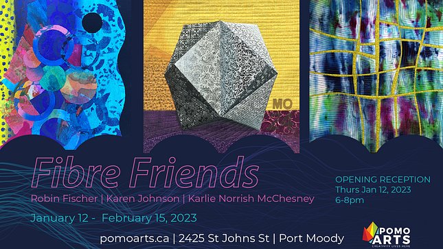 Fibre Friends_FB Event Cover