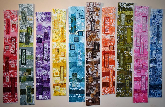 njs-AB-BC-colour-play-full.jpg