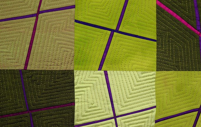 Fields of Plenty detail 1 web.jpg