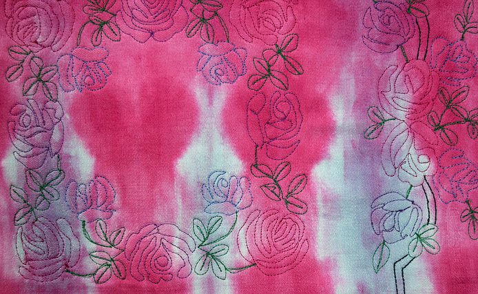 Rose Garden detail low res